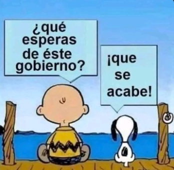HQGatica's tweet photo. https://t.co/o0Y2cguutF