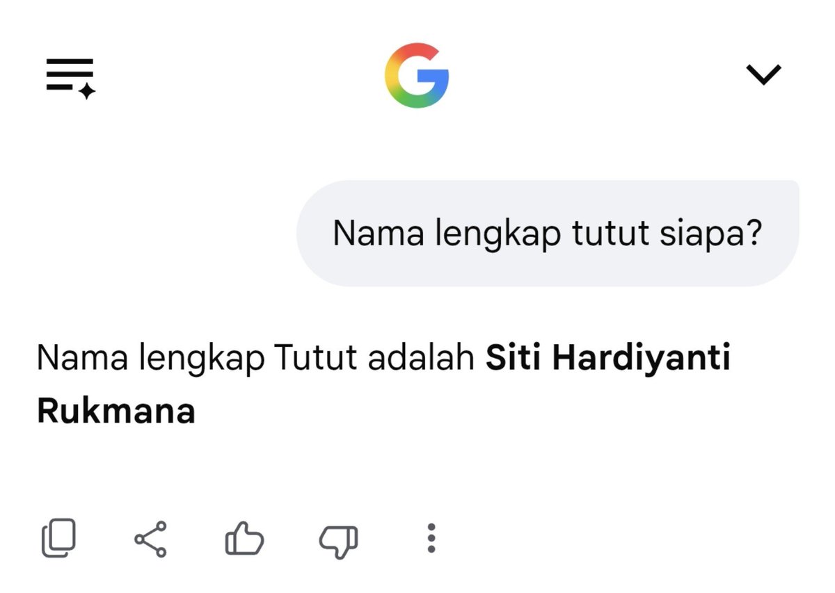 buburrkacangg's tweet photo. Jujur aku ga suka tutut. Ini temenku yg beli, sekantong 10k. 🐌

😐😶 https://t.co/B34Gw3AcqJ