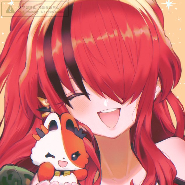 pitapitanon's tweet photo. おしゃべりしよう https://t.co/ZwkLN5pWK0