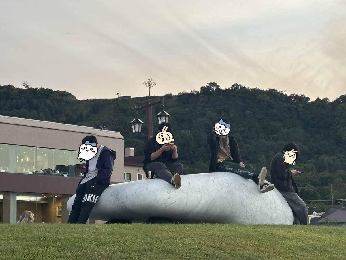 act_gw's tweet photo. そういえばこんな事してたﾖって https://t.co/M8mxYgGSbz