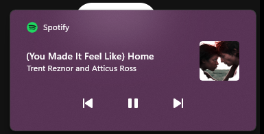 knifewish's tweet photo. whenthis song comes on and suddenlt all u can think abt is how pathetic u are and how u are always the second option and howu js get taken advantage of cuz ur fucking naive and stupid and pathetic and so u lowkey just stfu and relapse on the bathroomfloor whos with me! https://t.co/OE79WYIlTN