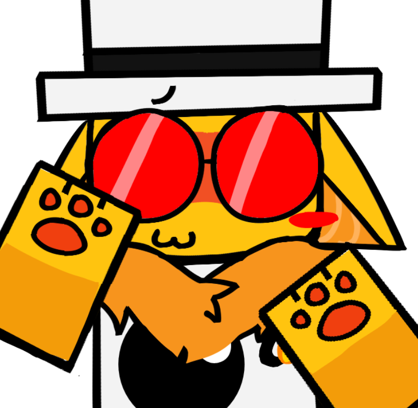 thisislce's tweet photo. >u< #explode1 #comblox https://t.co/hLPpzA7APv