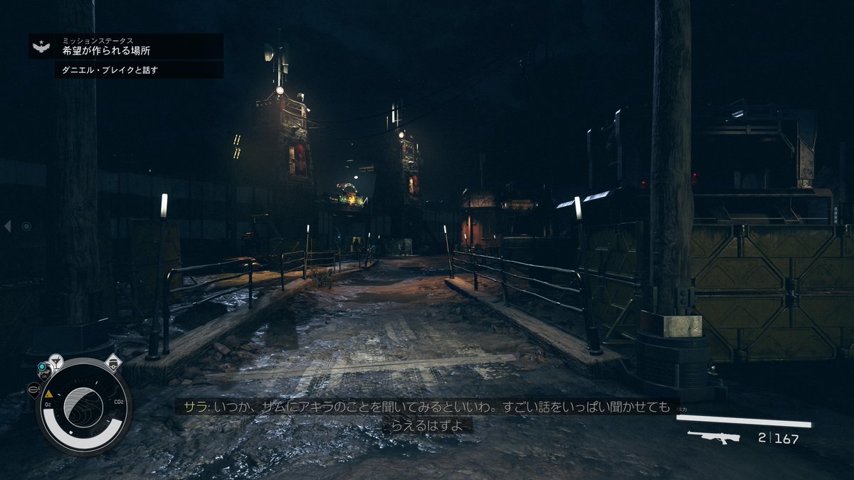 H7H81's tweet photo. 今年ようやく、PS5にてStarfieldが発売されたので昨日購入
さすが、falloutのベセスダ！
メインストーリー以外のサブクエストが沢山あり、それだけでプレイ時間が数十か数百時間超えそう…
(自分は基本こうゆう系統のゲームはサイドをいけるところまでこなしてから最後メインを進める感じ)
しかも、舞台は宇宙空間なので恒星-星系-銀河をまたいで繰り広がれるのでファストトラベルを常用となるほどフィールドが広すぎてクエストどころか、各恒星の探索をするだけでも…と、こいつは長く楽しめそうだぜ