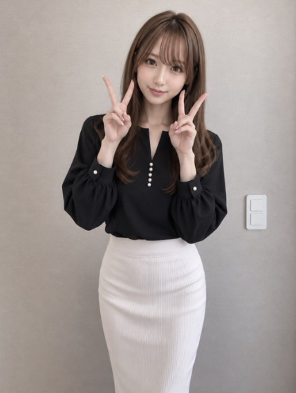 skbekoe's tweet photo. 36歳のアソコ…  
舐めれるって方いますか？   
もしいるならDMでもいいから教えて下さい…   
いないとは思うけど…😢 https://t.co/EfRY5pIt86