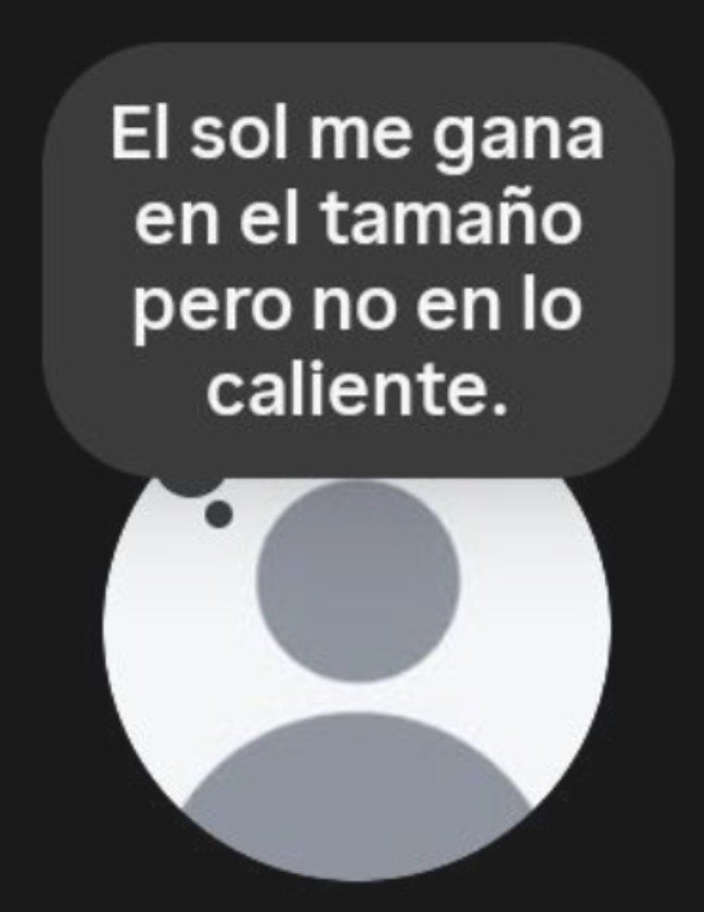 Mateosebas3tvo's tweet photo. https://t.co/A0ugt3ZBYc