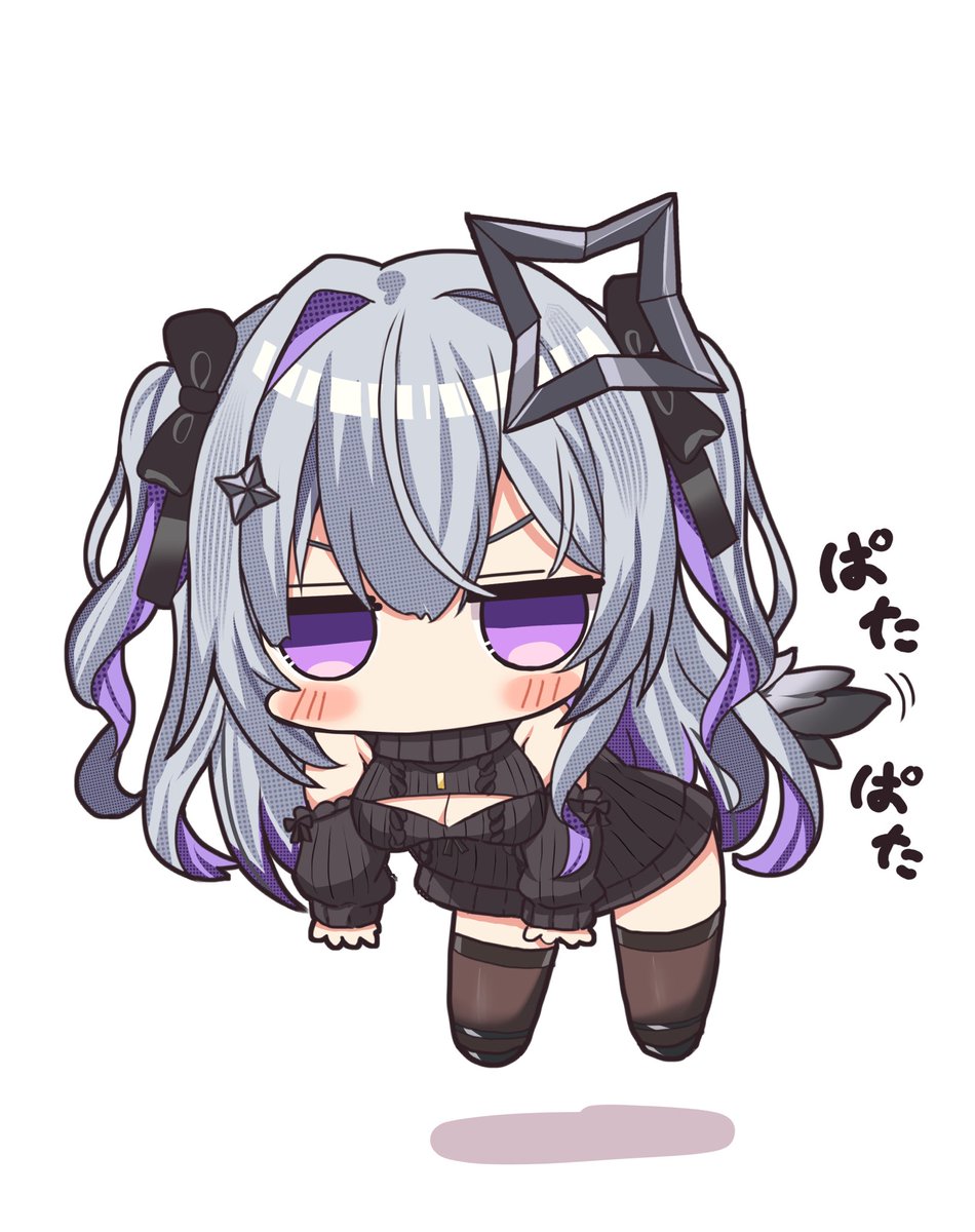 sabamiso8318's tweet photo. ちょっと天使（妹）が通りますよ〜

#こなたart https://t.co/WqasNxy7f3