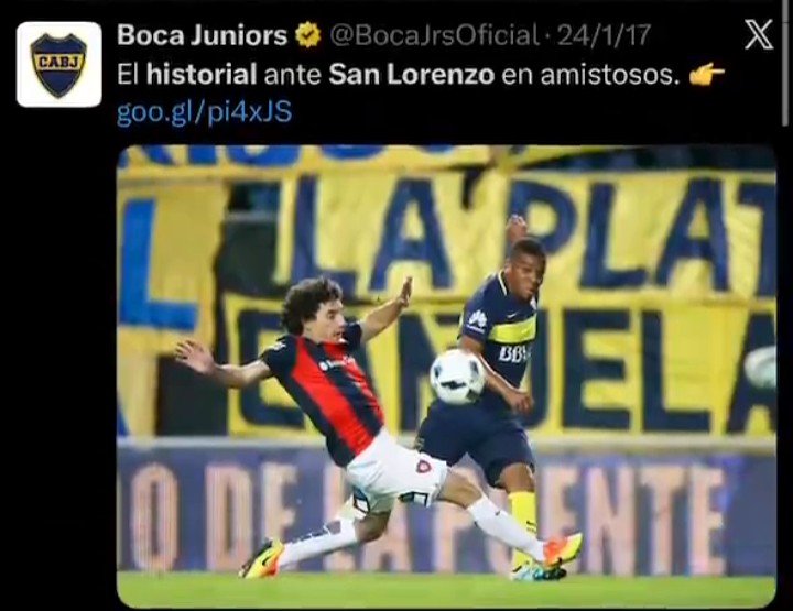 quieroo_queque's tweet photo. @Roswiftgod Los destruimos tanto qué los mandamos a mandar amistosos https://t.co/pjG9AsDCk2