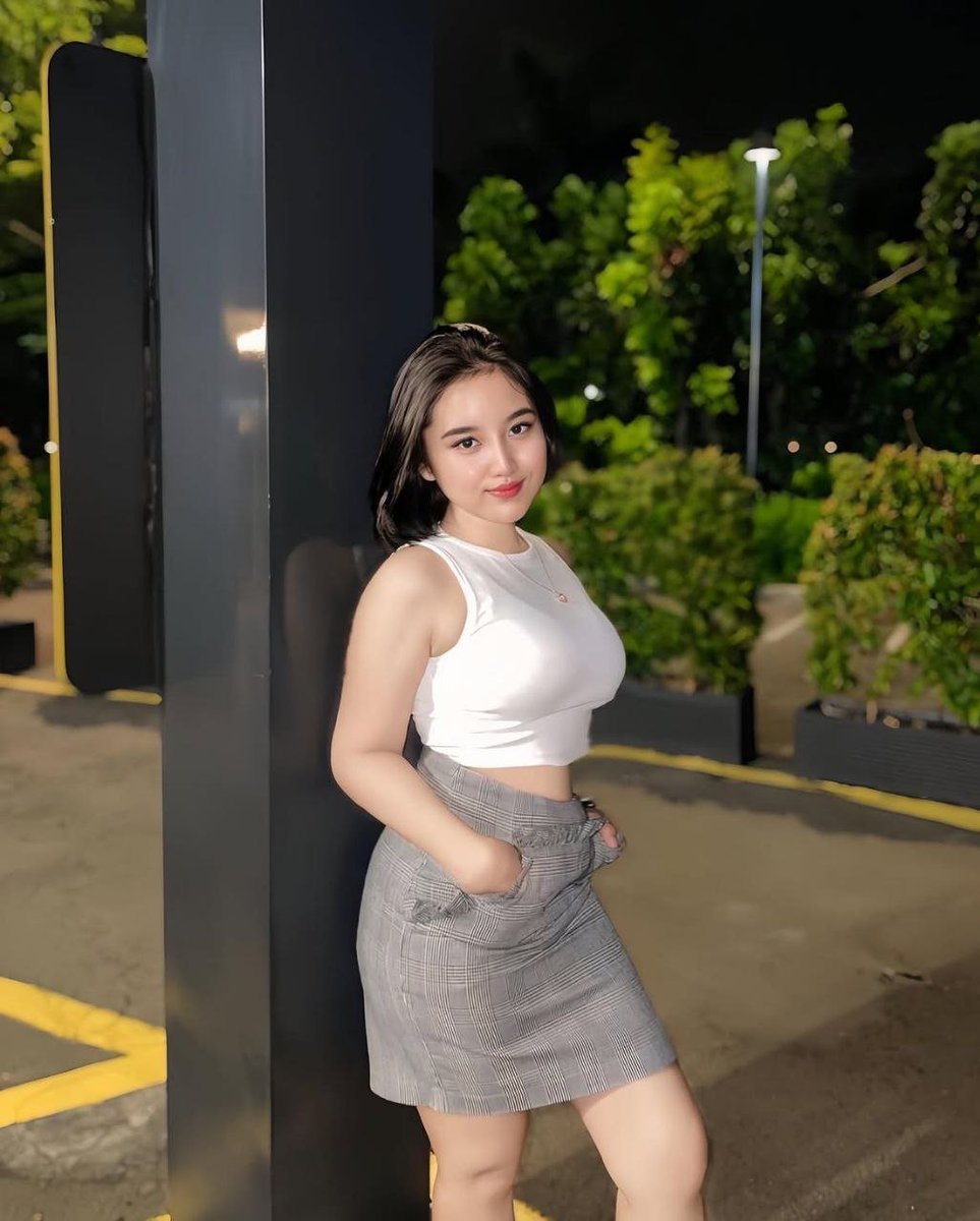 PayDedi's tweet photo. Ready yh beb 🥰 #bosurabaya #availsurabaya https://t.co/VtFZjlcPpf