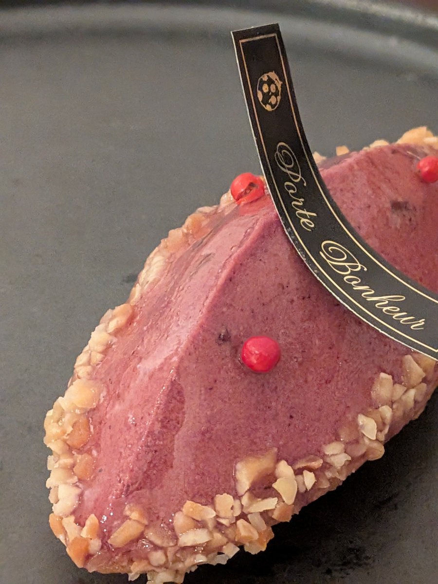 gateaux_notes tweet picture