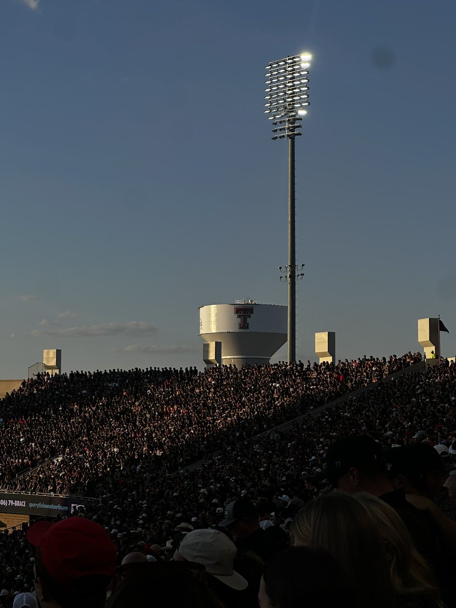 TexasTechAddict's tweet photo. favorite photo I took yesterday https://t.co/1PboI5aRAr