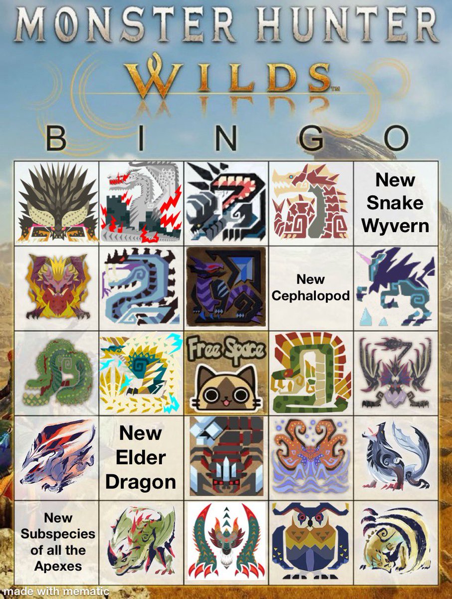 KingofGaming250's tweet photo. I may have been tripping when hen I made this I still don’t know why I made an impossibility column but we’ll see https://t.co/S6fEOwiugg