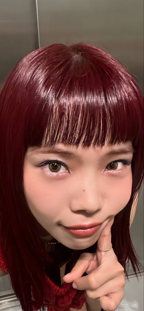St8ayz's tweet photo. アイナ💕💦この顔まんほんとムラムラする💕💦使われたら喜びそうなとこもやば💕💦
#顔抜き #顔まん #オナペ #ぶっかけ https://t.co/ulzTwdRCxE