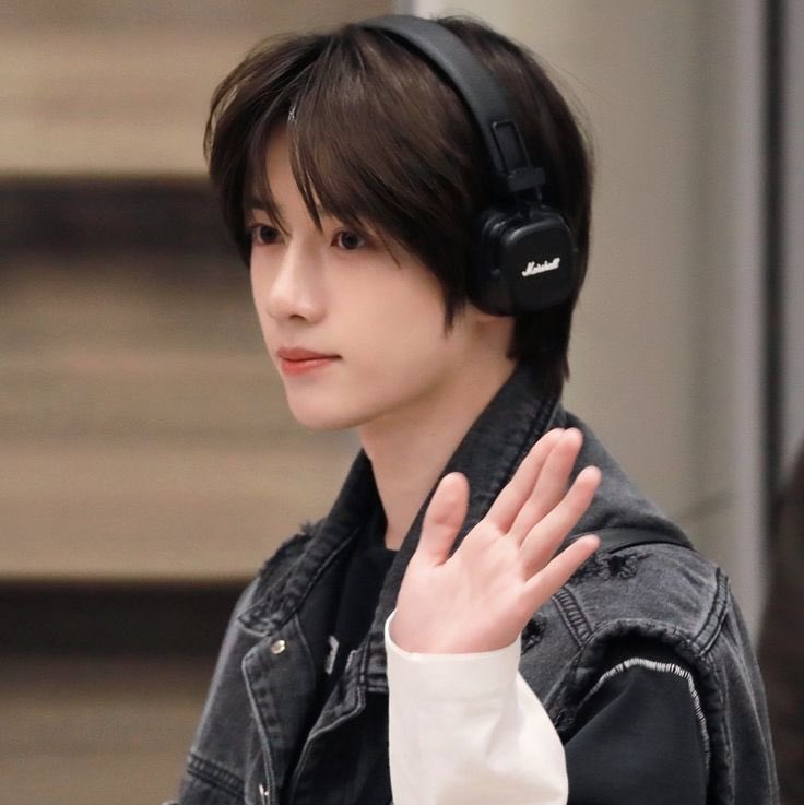 atfxl2's tweet photo. 오살힘 https://t.co/XAfB6AGt3n