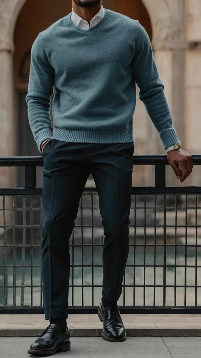 BrianRogerky's tweet photo. đừng vội ăn cơm chỉ vì đó là 7 giờ tối, bởi vì biết đâu 8h có người rủ bạn đi nhậu thì sao https://t.co/J01znjJIu0