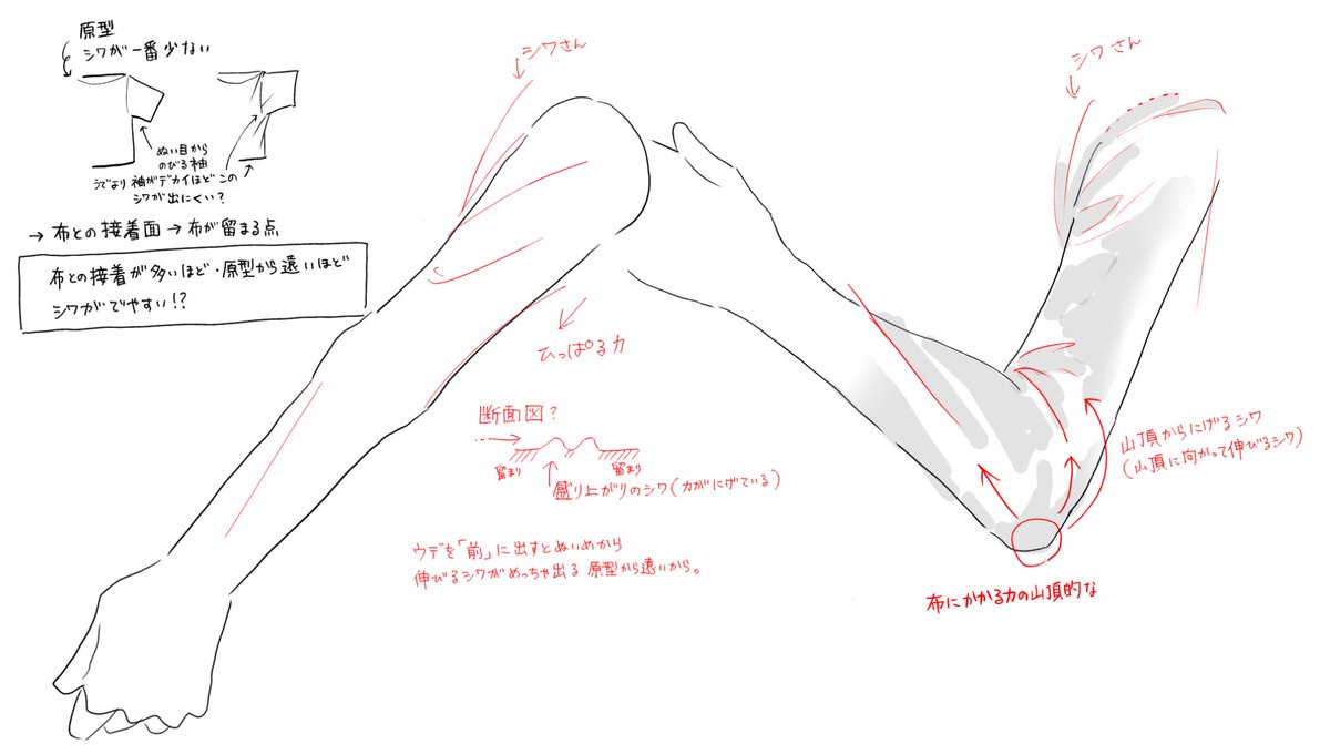 LaukO189 tweet picture