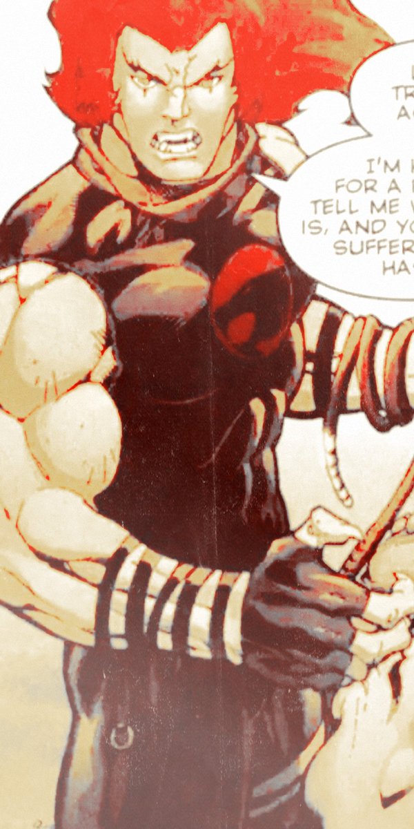 HIREDF0RMONEY's tweet photo. ⠀
⠀⠀⠀ ⠀ ⠀⠀「 brin londo 」
⠀⠀⠀⠀⠀───「⚔️」───
⠀   ⠀a.k.a.⠀⠀ BRONZE⠀ TIGER
⠀⠀    ━━┈┈    🐯      ┈┈━━
⠀⠀ +25mun、(N)SFW、detailed、
⠀⠀ ⠀#MarvelRP × #XMenRP
⠀⠀⠀⠀   ⠀⠀⠀⠀♡&amp;⟳?
⠀ https://t.co/fB6cfWQUPk