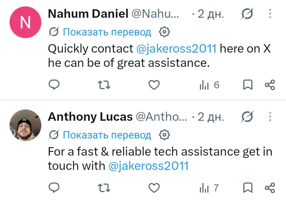 andreynik2006's tweet photo. Hi @jakeross2011 I’ve been told that you can help me get my channel reinstated. So, my channel has been suspended for breaching the rules on circumventing restrictions, and I’d like to have it reinstated. I just don’t know what to do anymore https://t.co/XPPJqTLbkp