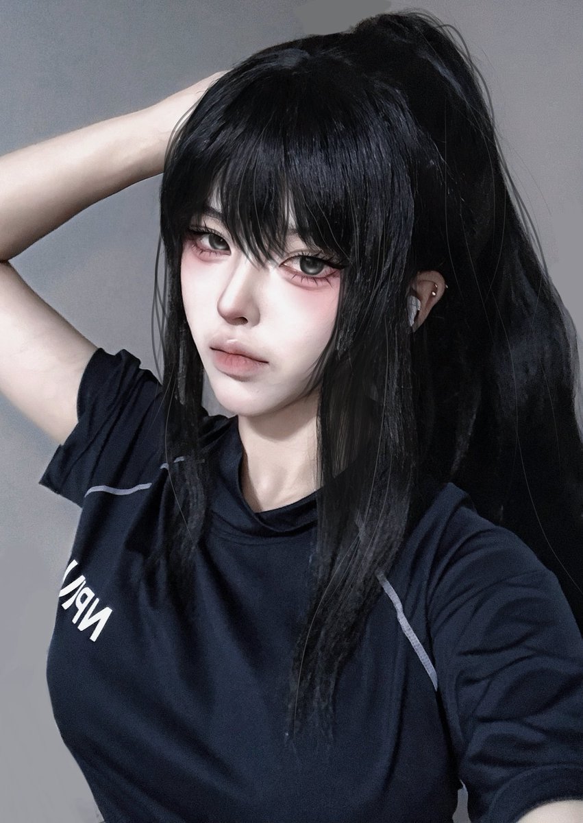 Yyoon_cos's tweet photo. https://t.co/LlPJUUtRjR