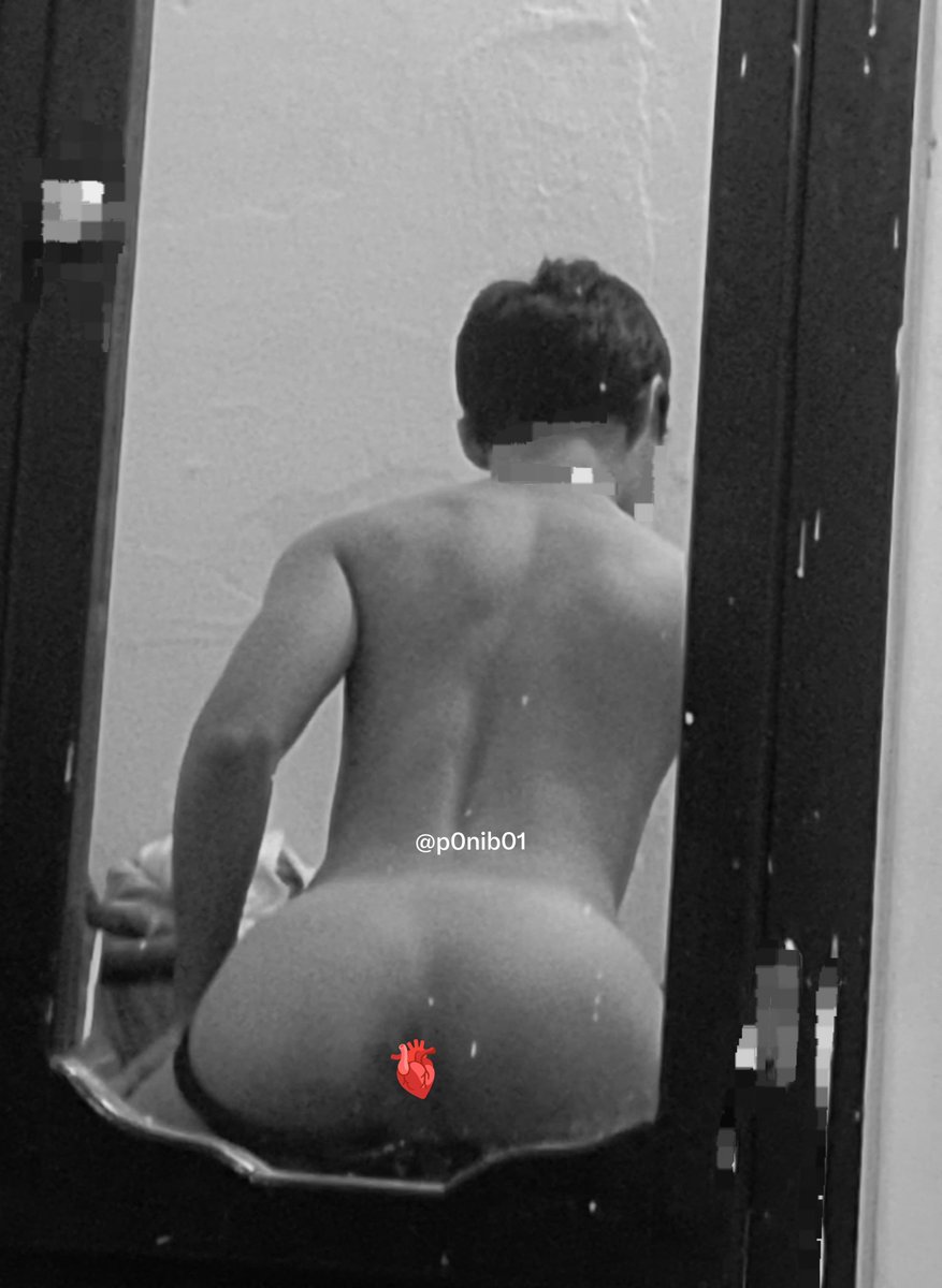 p0nib01's tweet photo. La neta me gustó como me veo
Manden dm, denle rt 🙈🙈
@EncuentroGayTab https://t.co/q1X42LAGKg