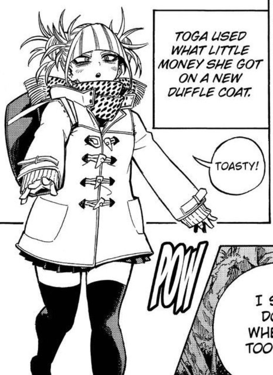 acervohimiko's tweet photo. https://t.co/kOald62oE7