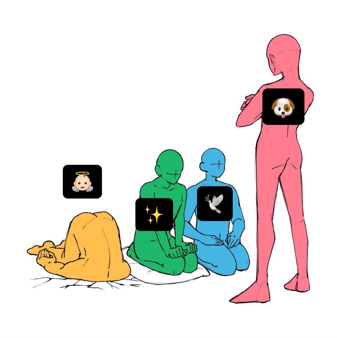 xs_ini_'s tweet photo. https://t.co/KsUA7yoQPr