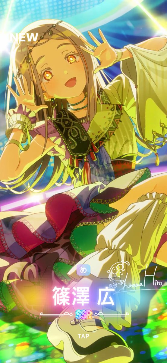 m8p68's tweet photo. ヨシ https://t.co/Dv0mKo0PAb