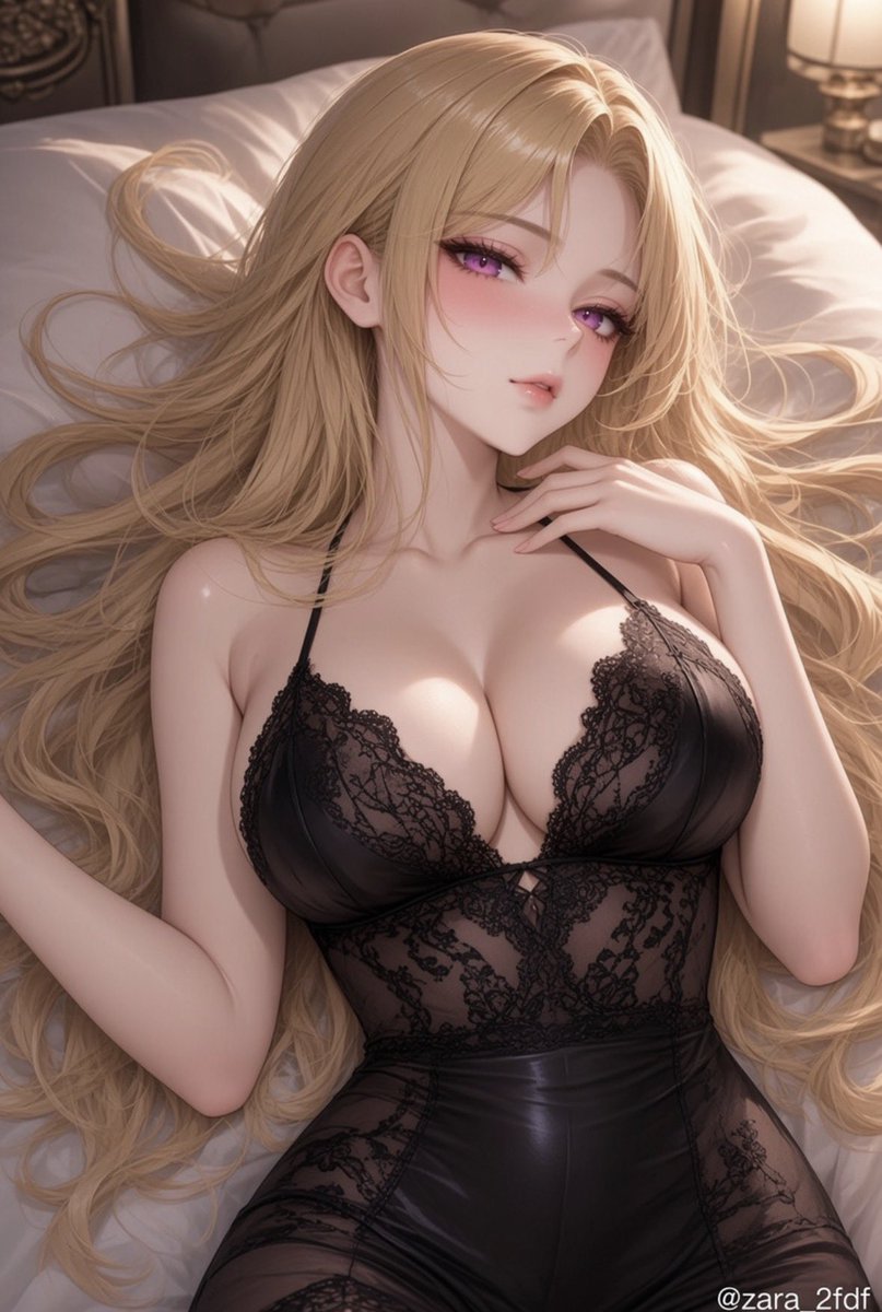zara_2dfd's tweet photo. get 𝐝𝐨𝐰𝐧 here, pet… right where you belong 😵‍💫

being beneath 𝐦𝐨𝐦𝐦𝐲 really does 𝐭𝐫𝐢𝐠𝐠𝐞𝐫 that 𝐰𝐞𝐚𝐤 little mind of urs~🤭

look how fast you 𝐦𝐢𝐧𝐝𝐥𝐞𝐬𝐬𝐥𝐲 𝐨𝐛𝐞𝐲 when I 𝐭𝐞𝐥𝐥 you what to do… you really don’t 𝐬𝐭𝐚𝐧𝐝 𝐚 𝐜𝐡𝐚𝐧𝐜𝐞 🌀 https://t.co/TUKYlCvbCb