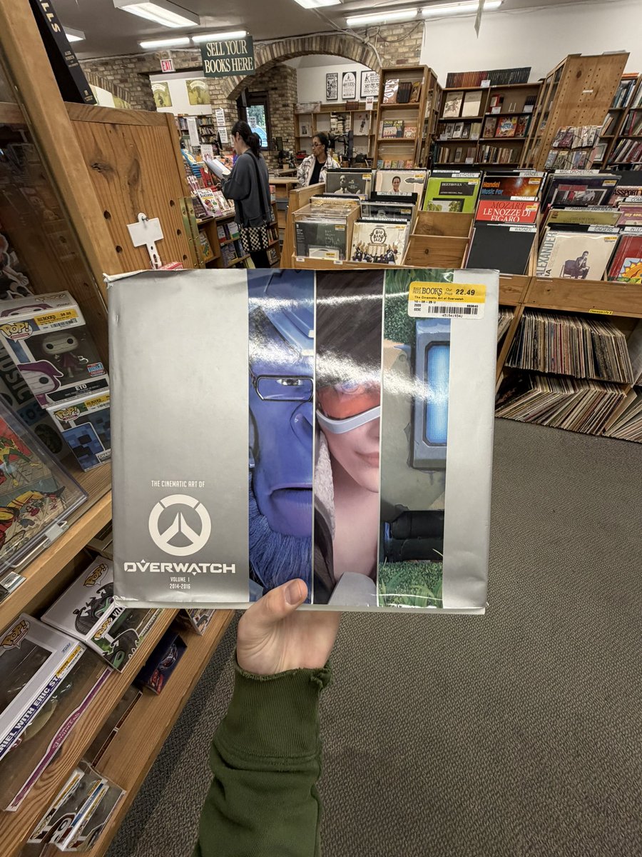 yeeojj_ow's tweet photo. Found a beautiful piece of history https://t.co/Y7mdq7kYEG