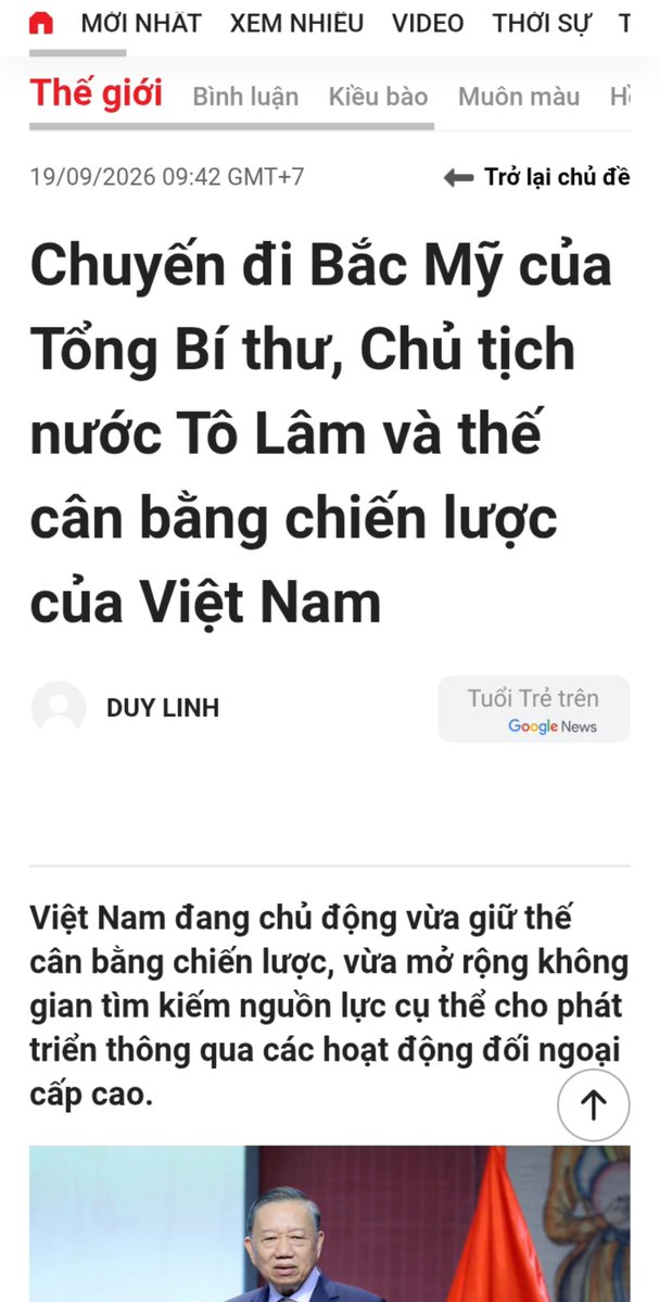 LucTam85's tweet photo. Chắc chắn lần này sẽ thay đổi hiến pháp. Mong lắm cuộc sống TỰ DO đúng nghĩa cho toàn dân.💯👇 https://t.co/cQgpUTFCC7