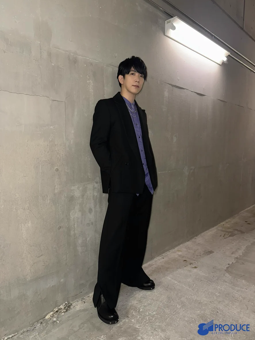 公式】81プロデュース (@81pro_official) / X