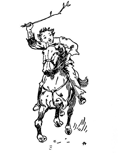 NoelKapetanako's tweet photo. Quote of the day brought to my attention by my Dad. 

“If wishes were horses, beggars would ride”. 

It’s a proverb and nursery rhyme, first recorded about 1628 in a collection of Scottish proverbs, which suggests if wishing could make things happen, then even the most destitute people would have everything they wanted.