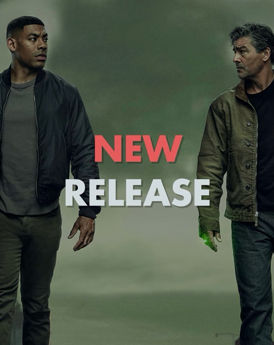devilma24805927's tweet photo. Lanterns is out now! The first episode of the series dropped on August 16 at 9 pm ET / 6 pm PT, which is 2 am BST / 6. 30 am IST on August 17. New episodes will release at the same time every Sunday/Monday. The series has a total of 8 episodes. https://t.co/oswenXs3Xr