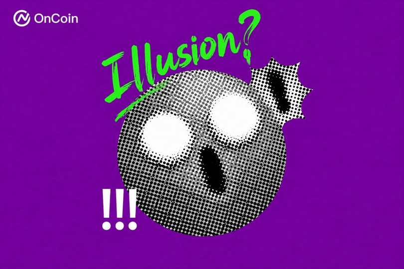 OnCoinLive_'s tweet photo. You think there are a lot of rich people in crypto? That’s just an illusion?

Latest data from Henley & Partners: 

there are already 135,694 crypto millionaires worldwide, including 92,272 who have crossed the Bitcoin million-dollar wealth threshold  and even 23 crypto billionaires.

So here’s the question:If we re-tier “rich people in crypto” today, do you think $1 million is just the entry level, or already graduation?

#Bitcoin #Crypto #Web3