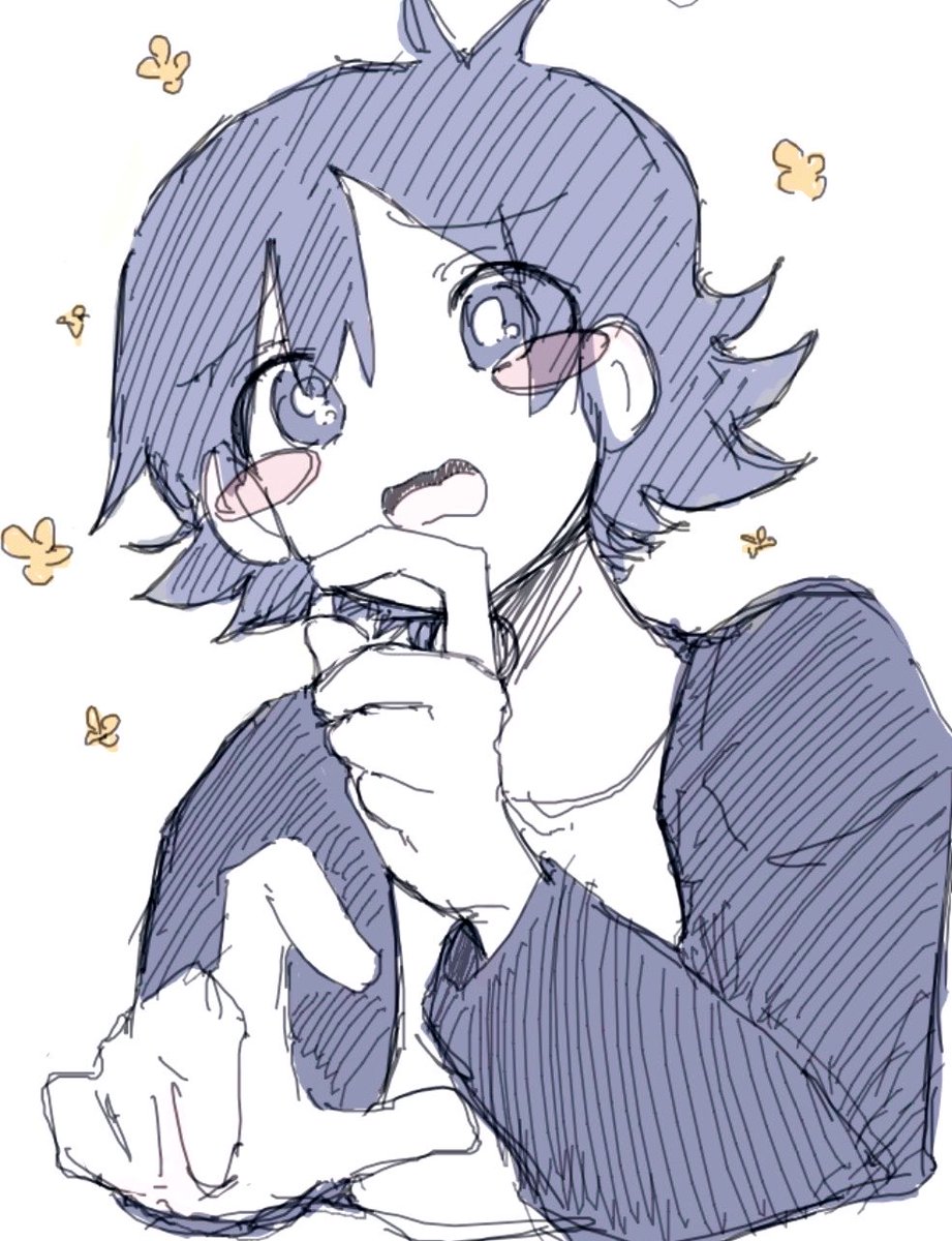 tk22_611's tweet photo. ✍🏻( •︠ˍ•︡ ) https://t.co/k0Qqo5Ay0G