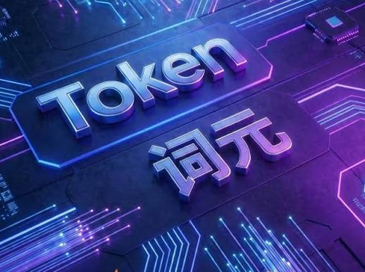 MetaEraCN's tweet photo. 北京发布"词元经济十条"，推动高标准建设词元工厂

ME News 消息，北京市发布《北京市加快词元经济发展的行动方案(2026—2028 年)》，明确将培育词元经济发展新增量作为重点方向。方案提出，北京将强化生产端供给，高标准建设词元工厂，并推动词元分发平台纳入新型基础设施布局，同时培育消费端生态，拓展词元的应用场景。

词元是大模型处理信息的基本计量单位。行动方案共提出 10 条举措，覆盖词元工厂建设、关键核心技术攻关、词元质量评测、词元分发平台、智能体培育与应用、智能体核心软件生态、海外服务能力、数据本体技术、词元工程师培训等方面。