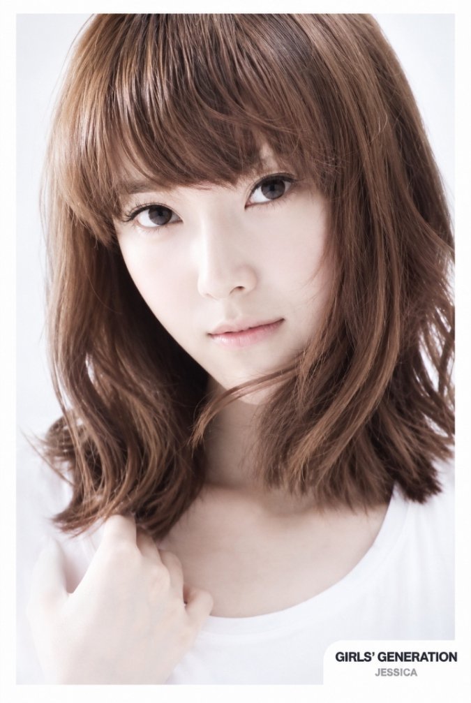 Alyapradipta6's tweet photo. SNSD GEE 4X6 EVERYSING OFFICIAL PHOTO SET JESSICA https://t.co/35djhk3Nya