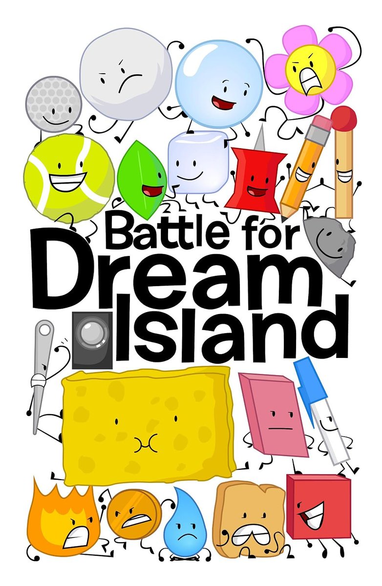 pavlov_exp's tweet photo. BFDI faceclaims! ^_^ (Be nice! These are MY headcanons) 🧵 https://t.co/gErH1tAeZp