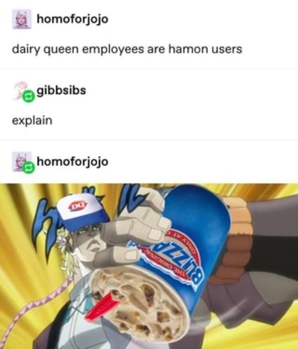 weeaboi827's tweet photo. https://t.co/VKTktxJQ8s