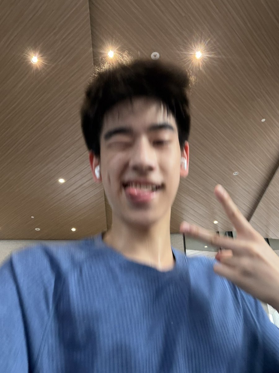 ujeenayp_'s tweet photo. รีเทินออกกำลังกายละ รอบหน้าเตะบอลได้ไม่เหนื่อย 6282582829292
#ujeenayp_ https://t.co/pLQAXnaVjH