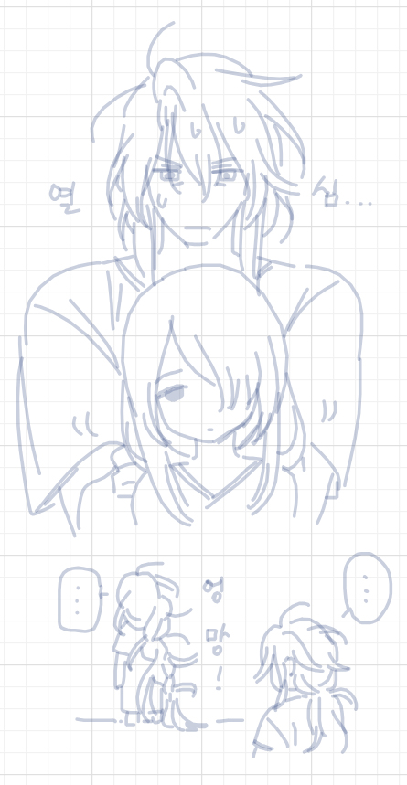 roran_roran's tweet photo. 오늘도 너무너무 재밌었다 그히.……. https://t.co/Lvmc3WASej