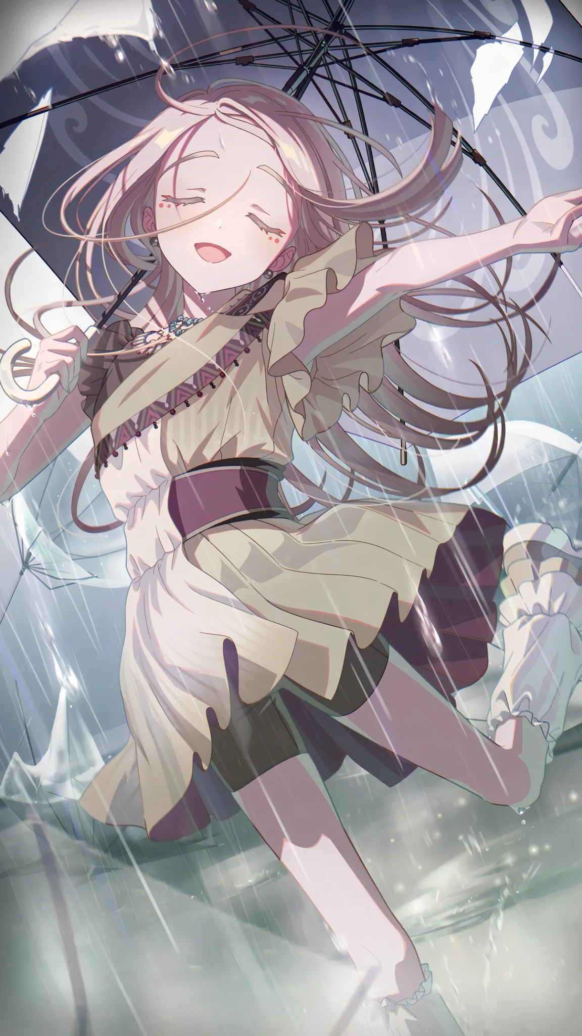 学マスカードbot on X: 