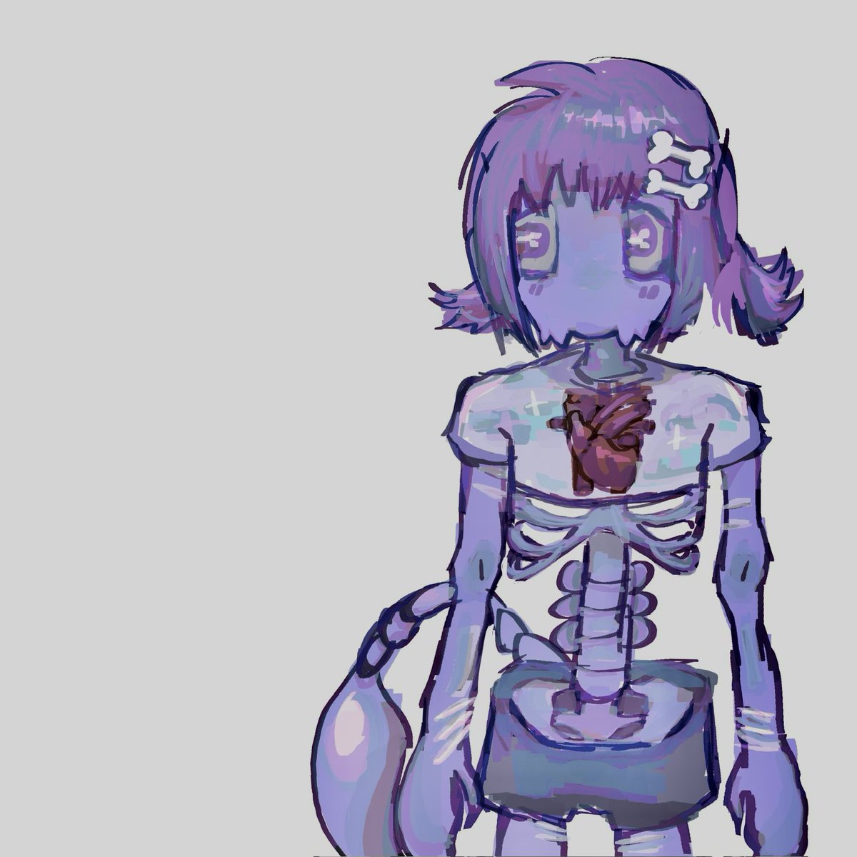 ursastarshyne's tweet photo. IM HOLDING AN ART RAFFLE BEFORE OPENING COMMS!

There will be up to 13 winners, depending on the amount of submissions! I’m giving a lot of people chances this time around because I really want to practice my skills before opening comms again officially :)

Rules below ;3 https://t.co/WMtrW95tX5