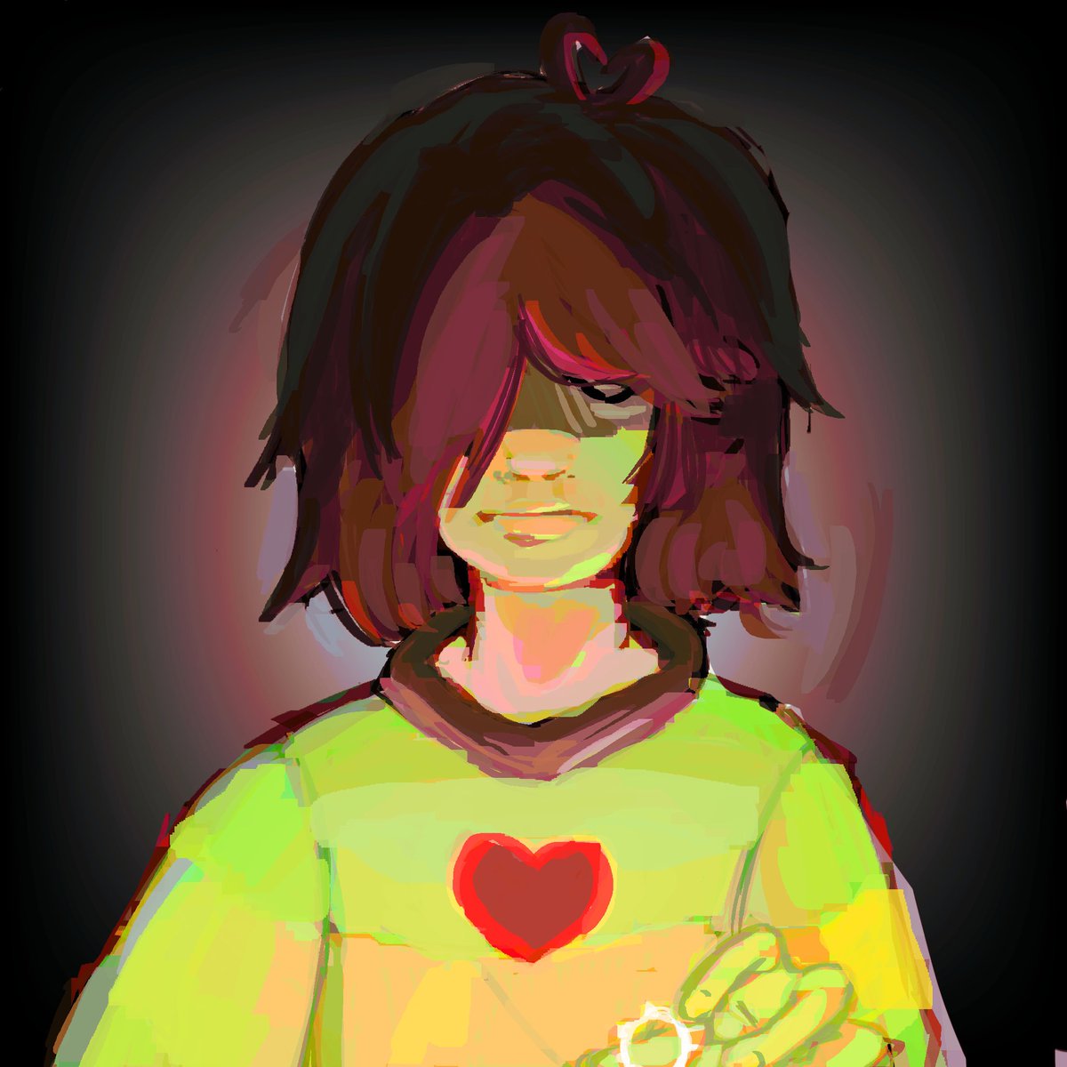 ursastarshyne's tweet photo. IM HOLDING AN ART RAFFLE BEFORE OPENING COMMS!

There will be up to 13 winners, depending on the amount of submissions! I’m giving a lot of people chances this time around because I really want to practice my skills before opening comms again officially :)

Rules below ;3 https://t.co/WMtrW95tX5