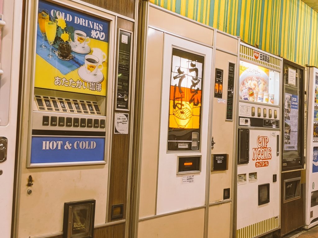 BnddBaseNRT's tweet photo. #急に懐かしいものを無言で投稿する見た人も良ければやりませんか https://t.co/mOWtz8R5bR