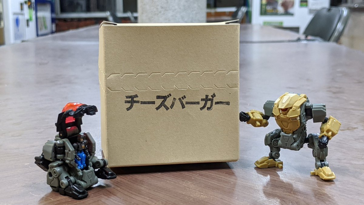BnddBaseNRT's tweet photo. #急に懐かしいものを無言で投稿する見た人も良ければやりませんか https://t.co/mOWtz8R5bR