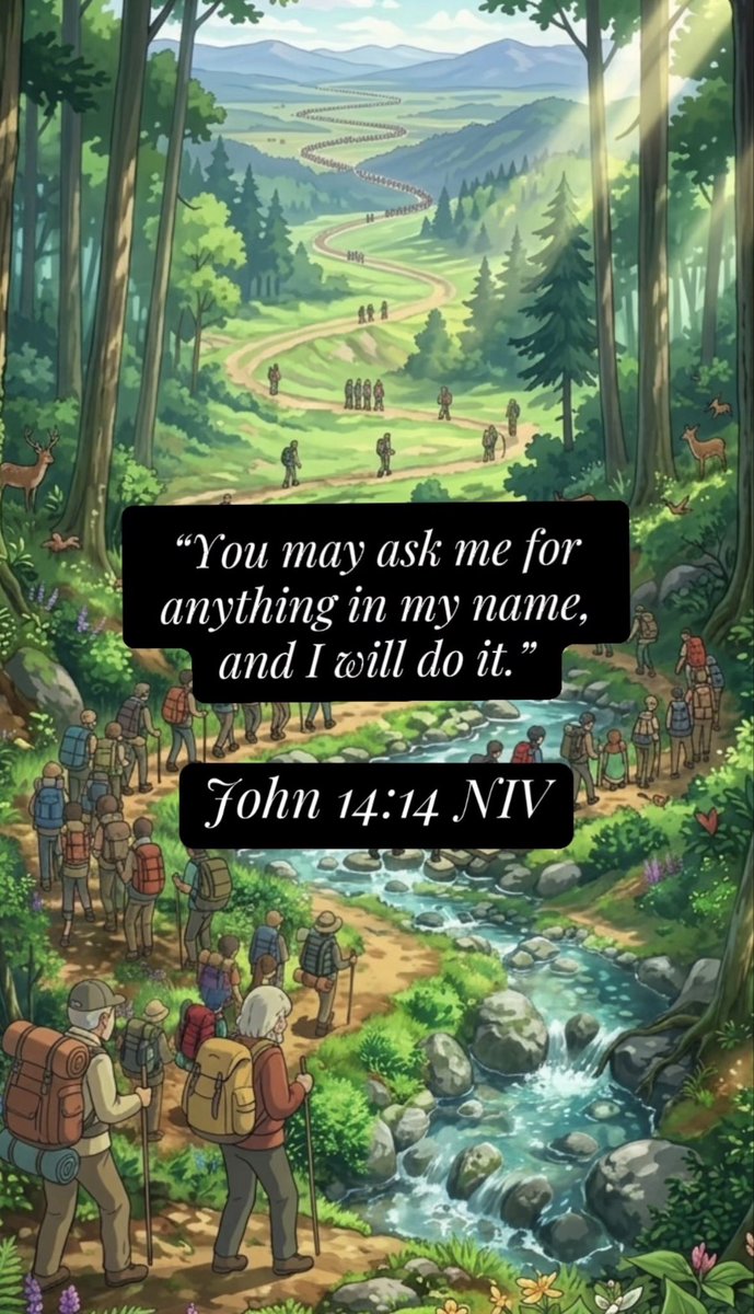 Nicole_N_H's tweet photo. Set aside time to rest! Have a blessed Sunday π
#MentalResilience
#FaithOverFear
#RestDay https://t.co/RrbLwLqgnK