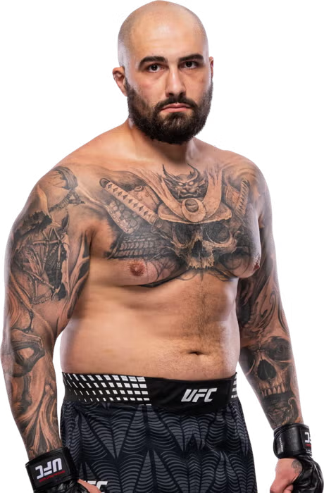 Pantoja_GOAT's tweet photo. MY HERO

NO

OUR HERO

MMA'S HERO https://t.co/WHh0A8JXIK