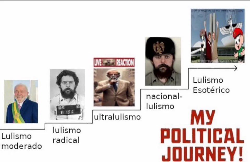 cartola4s's tweet photo. meu passado me condena, mas é isso, a fé foi se fortalecendo https://t.co/KZ8S7XicRO