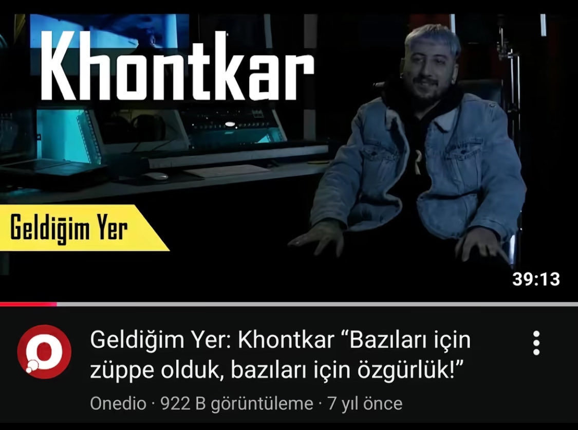 playboiden's tweet photo. .d https://t.co/F5YtwlG3jp