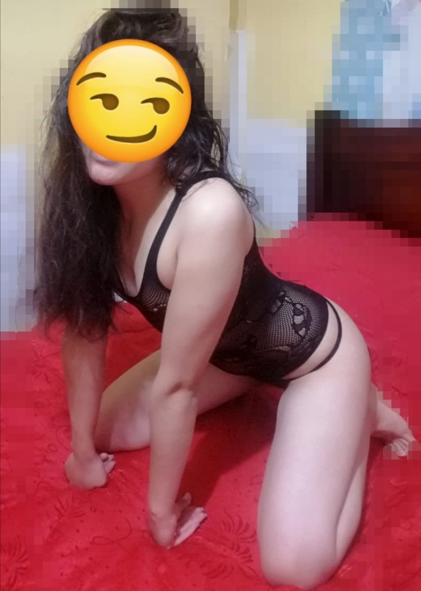 staec593's tweet photo. Una buena noche amigos amigas parejas saludos de Mishel sur de Quito like y rt #swinger #single #triohmh #hotwife #Quito #Ecuador https://t.co/BdERyuEqAC